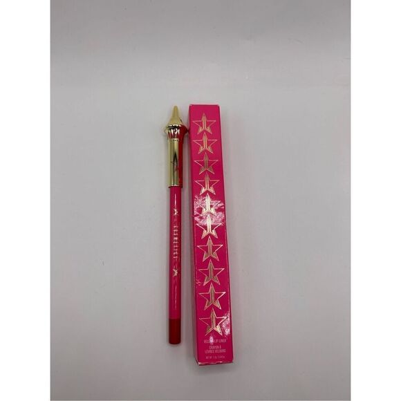 Jeffree Star Velour Lip Liner Allegedly - Picture 1 of 2